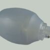 (Diamedica DPA01) SELF-INFLATING BAG, adult 038-71-840-S