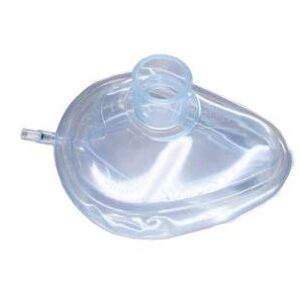 (Diamedica) PAEDIATRIC MASK 038-071-PM