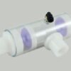 (Diamedica DPA-Helix) INSPIRATORY VALVE PCV IN