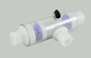 (Diamedica DPA-Helix) INSPIRATORY VALVE PCV IN