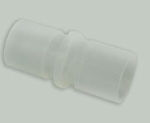 (Diamedica DPA-Helix-Gl) CONNECTOR straight,?22Mx22M 1960000
