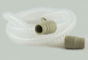 (Diamedica) SILICONE TUBE PAEDIATR..single 1.5m 002-001-2150