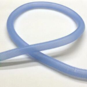(Diamedica Helix-Glostavent) TUBE blue ? 30mm, 3m 1570000B