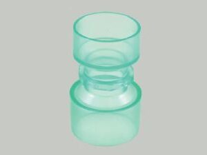 (Diamedica Helix-Glost) CONNECTOR straight, ?30Mx30F 1971001