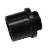 (Diamedica Helix-Glost) MALE CONNECTOR M Connector