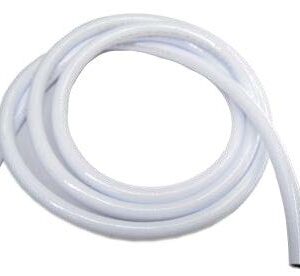 (Diamedica Helix-Glost) OXYGEN HOSE 2m OXY-A/SH-A