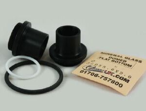 (Diamedica) VAPORISER SERVICE KIT 3400