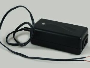 (Diamedica Helix-Glostavent) BATTERY CHARGER 120-4138