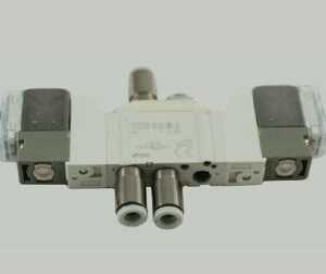 (Diamedica Helix-Glostavent) SOLENOID VALVE SY3220-6LOU-M5