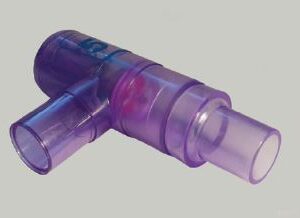 (Diamedica Helix-glostavent) OVER PRESSURE VALVE OPV/001