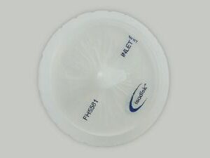 (conc.10l Diamedica Helix-Glost) HEPA FILTER, PV5LD-651