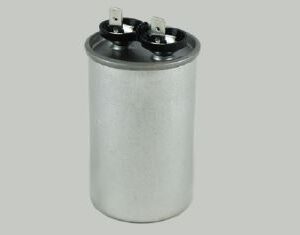 (conc.10l Diamedica Helix-Glost) CAPACITOR, CCO12-8