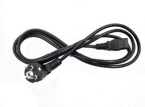 (Diamedica Helix-Glost) UPS MAINS CABLE EU PLUG 42 0563