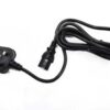 (Diamedica Helix-Glost) UPS MAINS CABLE UK PLUG 42 3287
