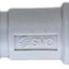 (Diamedica Helix-Glost) NON RETURN VALVE 367-0624