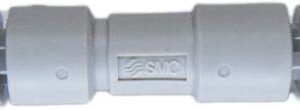 (Diamedica Helix-Glost) NON RETURN VALVE 367-0624