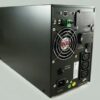 (Diamedica Helix-Glost) REPLACEMENT UPS C400-020-B12