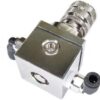 (Diamedica Helix) PRESSURE REGULATOR 50.780.00.10.00