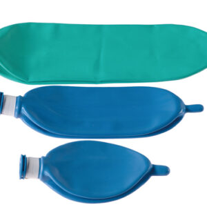 BALLOON, ANAESTHESIA, ? 22 mm, 3 l