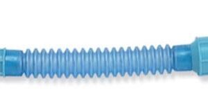 CATHETER MOUNT, reusable, SI, straight, 150mm