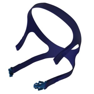 HEADGEAR, for NIV face mask, universal size, single patient