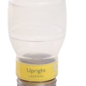 RESUSCITATOR (Laerdal Upright), neonate + MASK n?0 and n?1