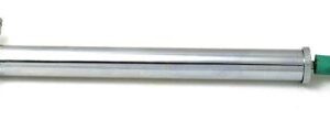 (tourniquet pneumatic) MANOMETER with handpump