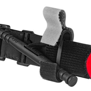TOURNIQUET HEMORRHAGE CONTROL for limb, windlass, Gen.7 CAT