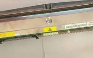 (printer Agfa Drystar) THERMAL HEAD DS530x MOD05