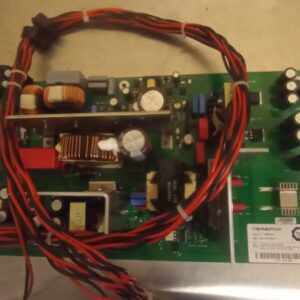 (Printer Agfa Drystar 5302) POWER SUPPLY CM+6168361