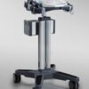 (ultrasound Micromaxx/M-Turbo) TROLLEY, Sonosite L12163