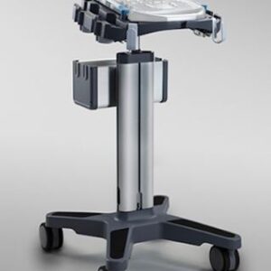 (ultrasound Micromaxx/M-Turbo) TROLLEY, Sonosite L12163