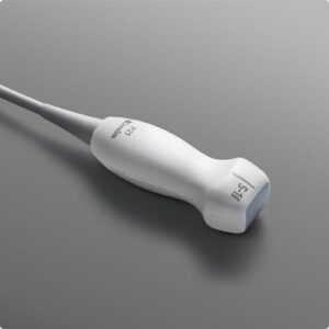 (ultrasound M-Turbo) CARDIAC TRANSDUCER P21x