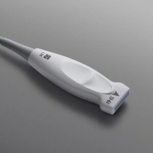 (US M-Turbo/Edge 2) PAEDIATRIC LINEAR TRANSDUCER L25X
