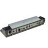 (ultrasound M-Turbo) MINI DOCK L10401