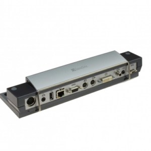 (ultrasound M-Turbo) MINI DOCK L10401