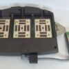 (ultrasound M-Turbo/Edge 2) TRIPLE TRANSDUCER CONNECT P16535