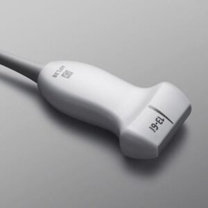 (US Edge 2) TRANSDUCER SUPERFICIAL STRUCT.HFL38xi,armored c