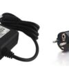 (US Titan/Micromaxx/M-Turbo/Edge 2) POWER SUPPLY + CORD EU
