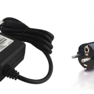 (US Titan/Micromaxx/M-Turbo/Edge 2) POWER SUPPLY + CORD EU