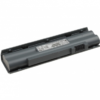 (ultrasound Micromaxx/M-Turbo) BATTERY P07168