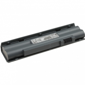(ultrasound Micromaxx/M-Turbo) BATTERY P07168