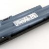 (US Edge 2) BATTERY P15051