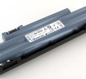 (US Edge 2) BATTERY P15051