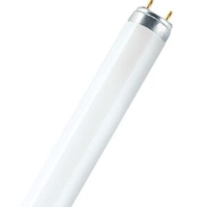 (light box) NEON TUBE 15W, G13 26x437mm