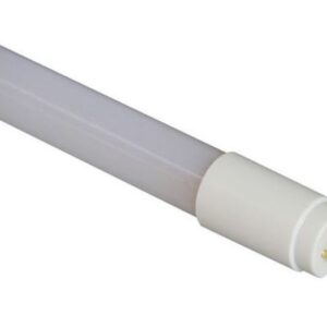 (light box) LED TUBE, 15W/865, 6500K, G13 26x438mm