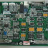 (x-ray mobile Polymobil) CPU BOARD D-916, 10272715
