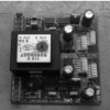 (x-ray unit WHIS-RAD) IPM DRIVER PCB, A3063-06