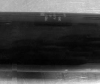 (x-ray unit WHIS-RAD) CAPACITOR ELE 17600 F