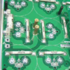 (x-ray mobile Mobilett XP) CARD D972 7566982